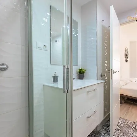 El Acuerdo Centro * Torremolinos